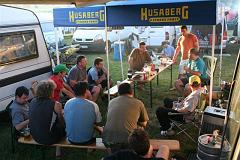 MČR Enduro Klatovy 2007 005